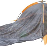 UST (Ultimate Survival) B.A.S.E Bug Tent, Survival Shelter - 20-51144-1 DofE